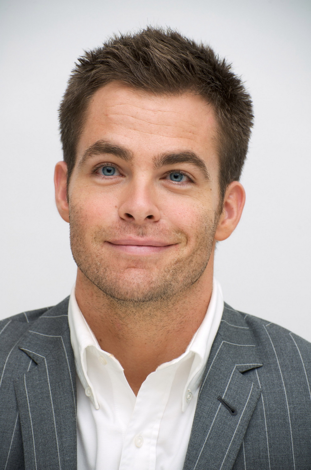  p>克里斯·派恩 (chris pine),1980年8月26日出生于美国 a target="