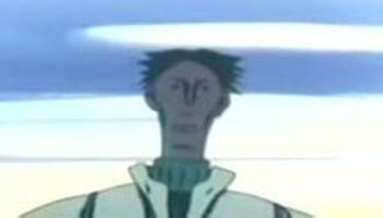  p>《漠风》是1992年上映的国产动画,由 a target