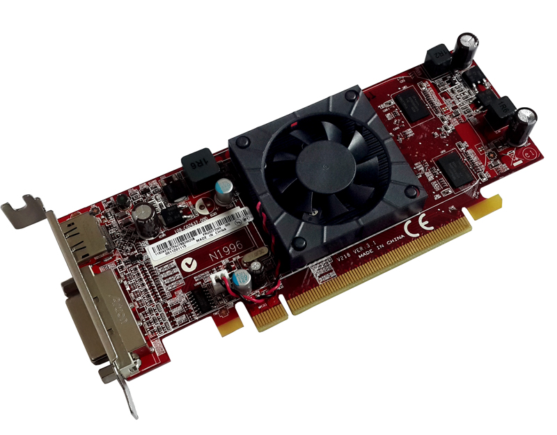  p>联想集团是1984年 a target="_blank" href="/item/中国科学院计算