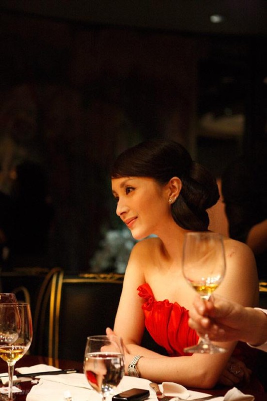 北京战友文工团