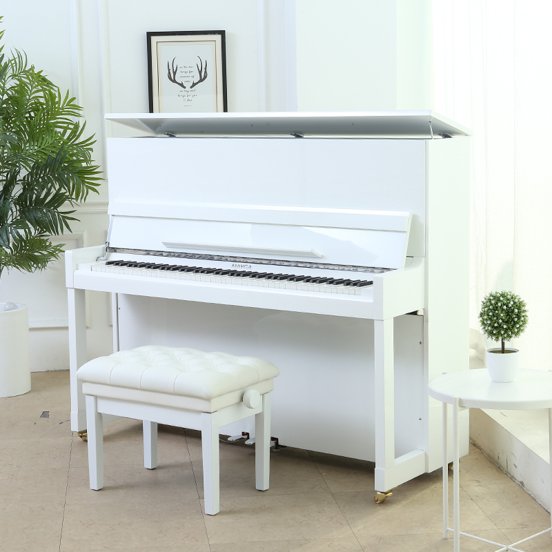 lemmaid="21092924">青岛美嘉乐器有限公司 /a>,专注于智能电钢琴产品