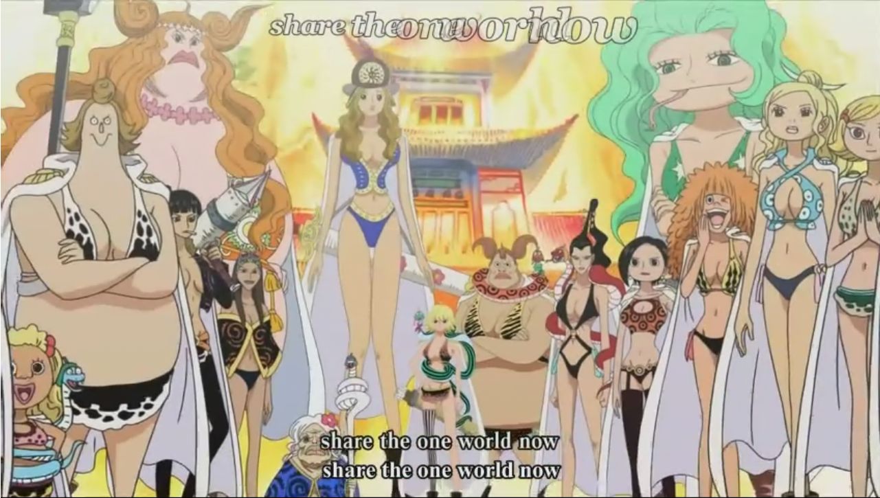  p>九蛇海贼团, a target="_blank" href="/item/漫画/178351" data