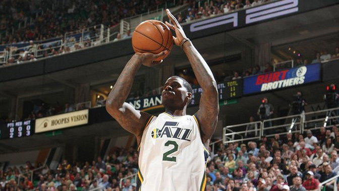 marvin gaye williams, jr.