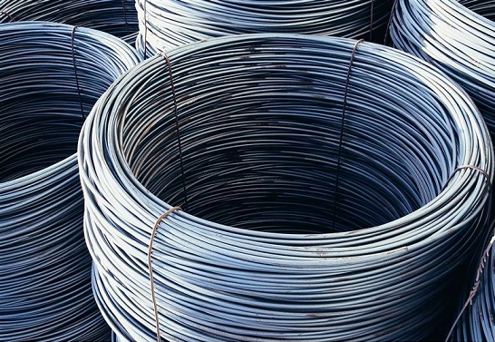  p>hpb 的全称是热轧光圆型钢筋( a target="_blank" href="/item