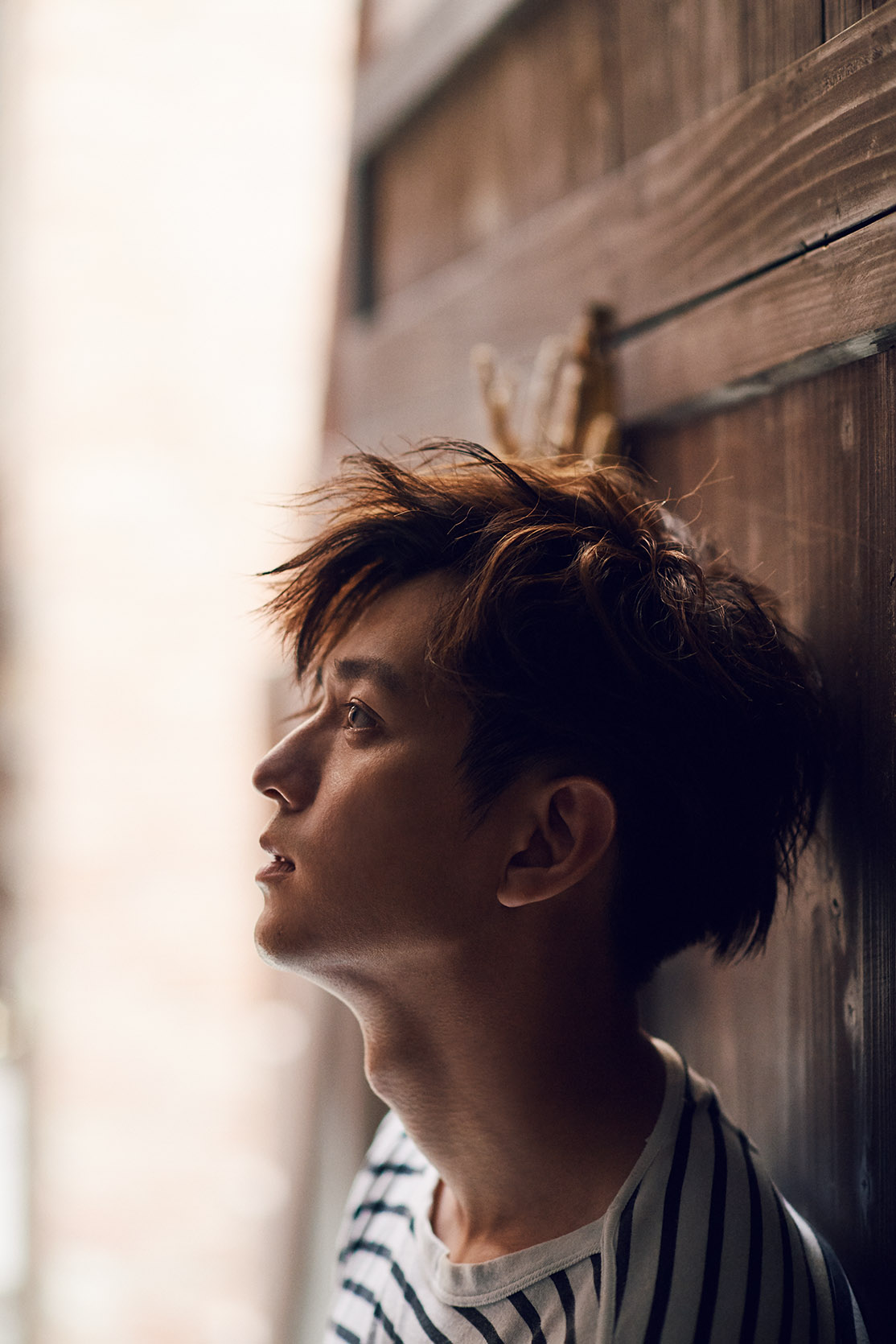 文苡帆,11月27日出