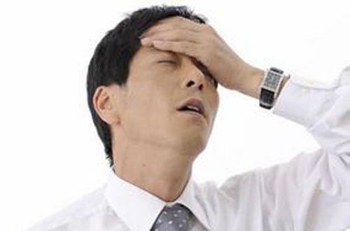  p>头晕耳鸣(dizziness and tinnitus)是诸多疾病中较为常见的症状