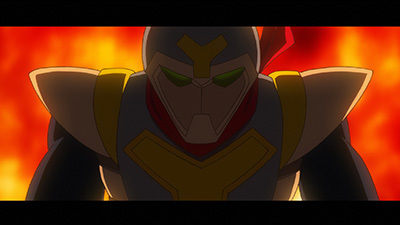 银色子弹字幕组