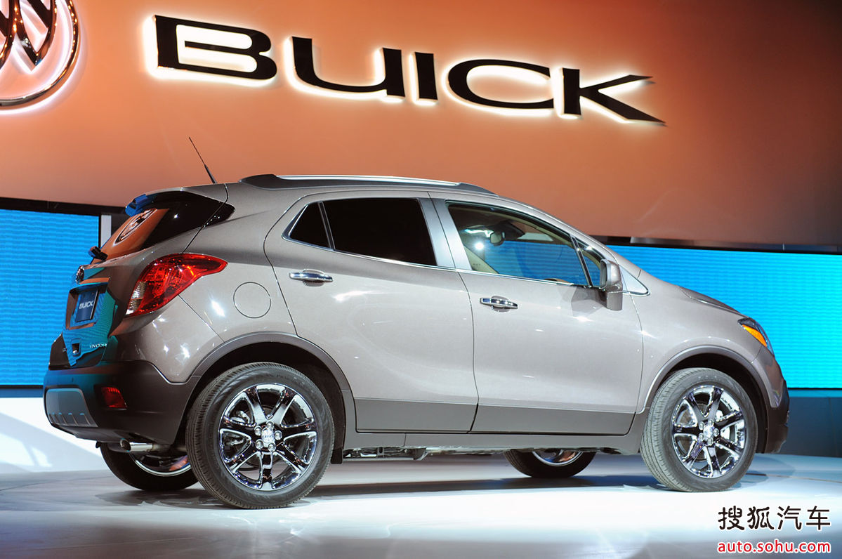  p>别克(buick)是由 a target="_blank" href="/item/美国/125486"