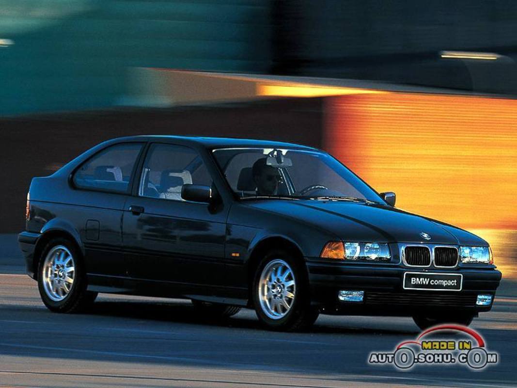  p>宝马3系是 a target="_blank" href="/item/宝马/34549" data