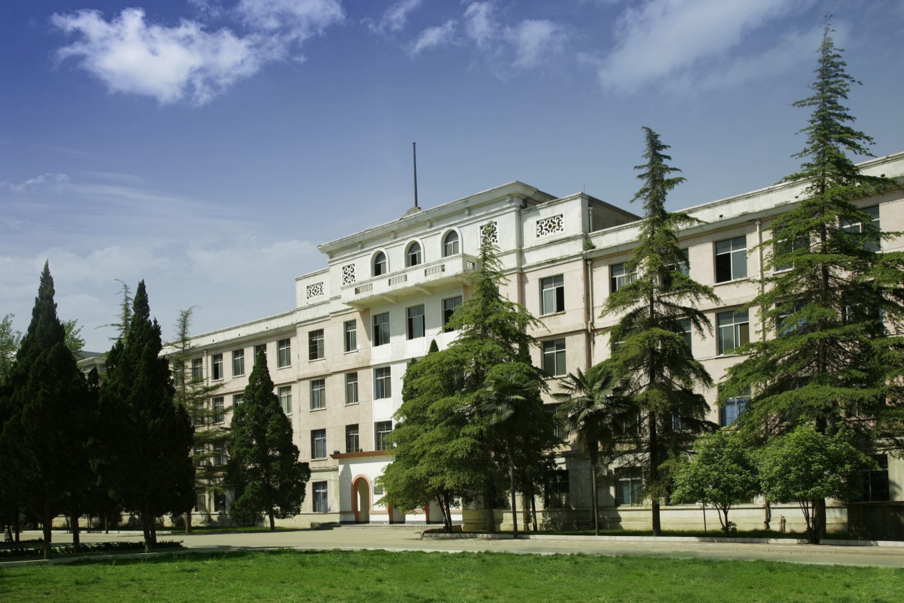 srtp官网河南科技大学，河南科技大学eduroam