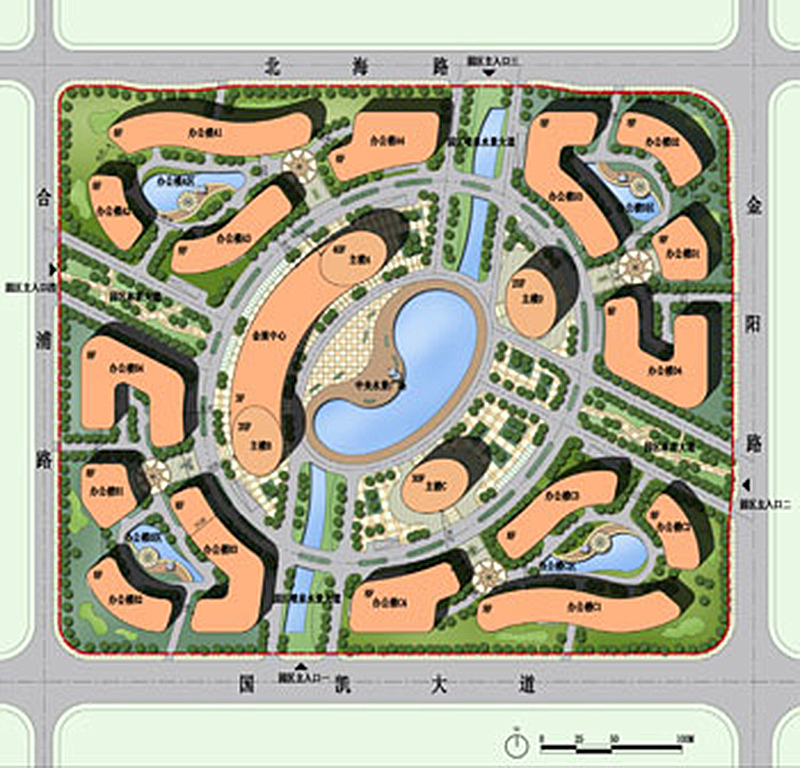 b170ty">北部湾科技园 a target="_blank" href="/item/规划/2273615"