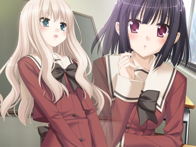 恋人是 a target="_blank"