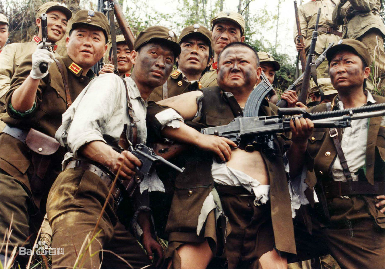  p>刘德一(1945年2月3日-2008年6月15日),出生于四川省资阳县,国家一