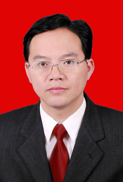 刘亮