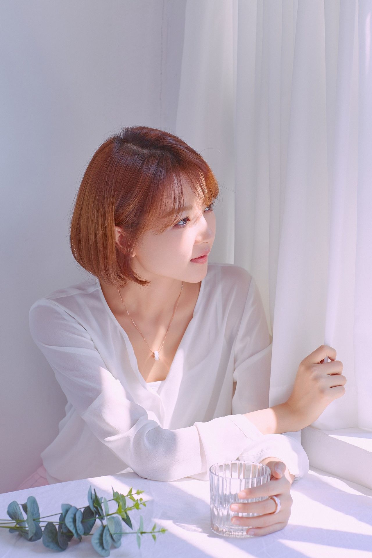 秦鸣悦