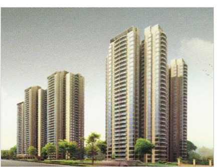  p>江南国际新城为南坪学府大道2号(即四公里江南立交生态林西南侧).