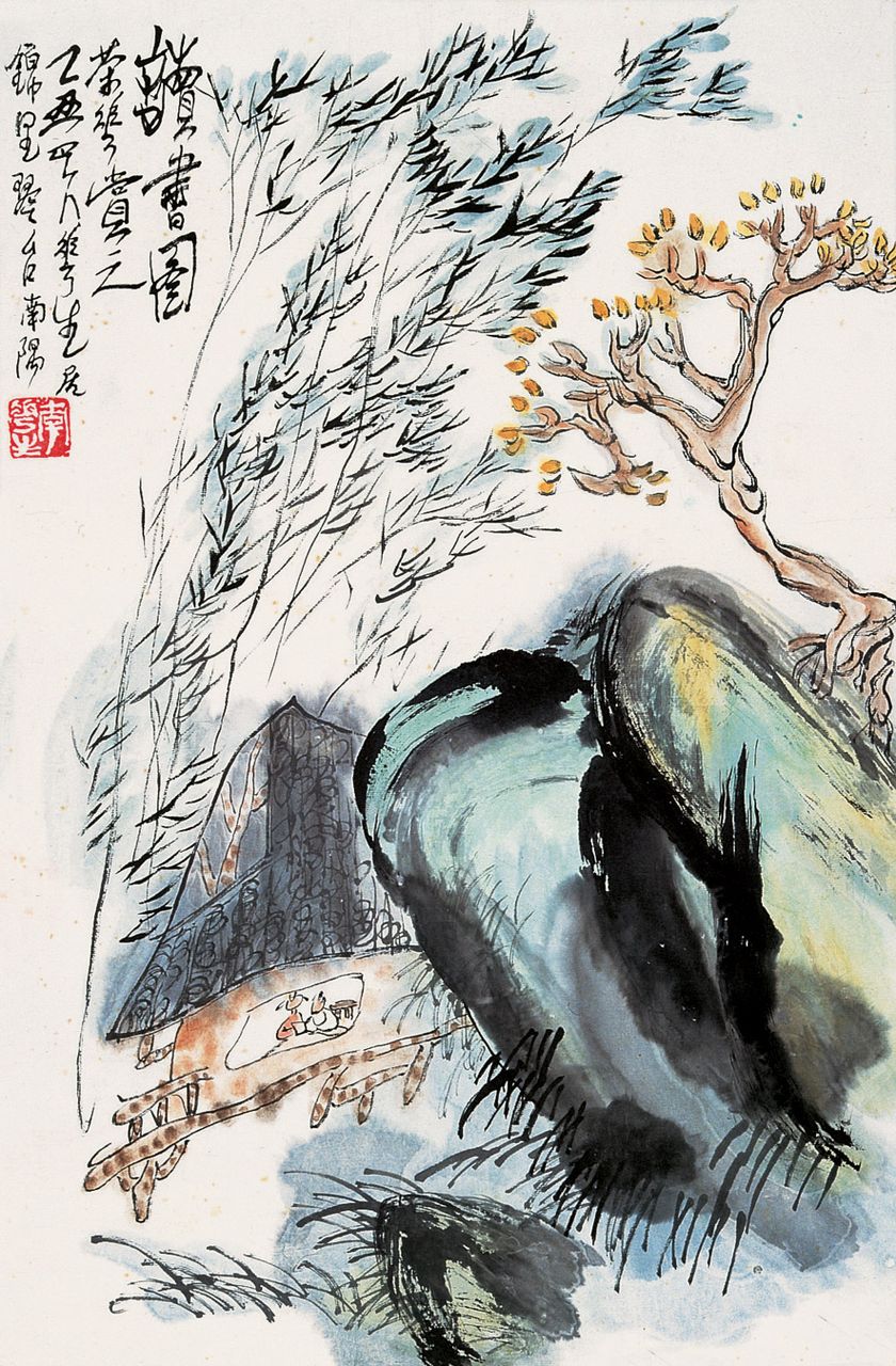  p data-id="gnb0eaddmu">李华生(1944年-2018年2月26日),四川宜宾人