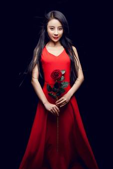  p data-id="gnap6ntrtb">崔怀文,9月3日出生