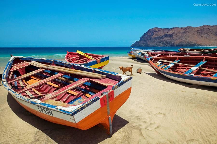 data-lemmaid="109997">英语 /a>:the republic of cabo verde, a