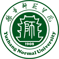  p>豫章师范学院,位于江西省南昌市,是国家教育部批准成立的公办 a