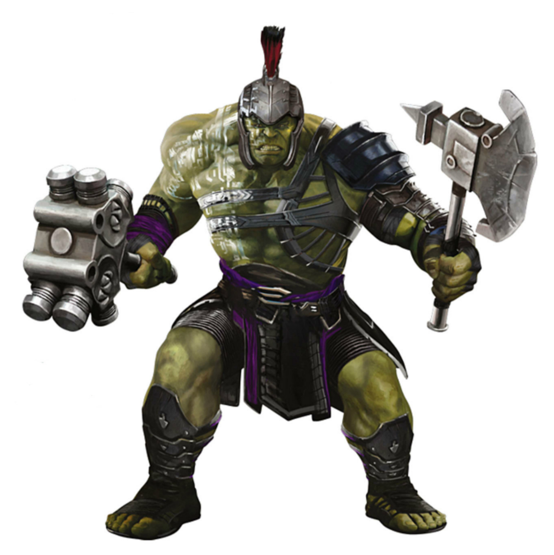  p>罗伯特·布鲁斯·班纳(robert bruce banner)即绿巨人浩克(hulk)