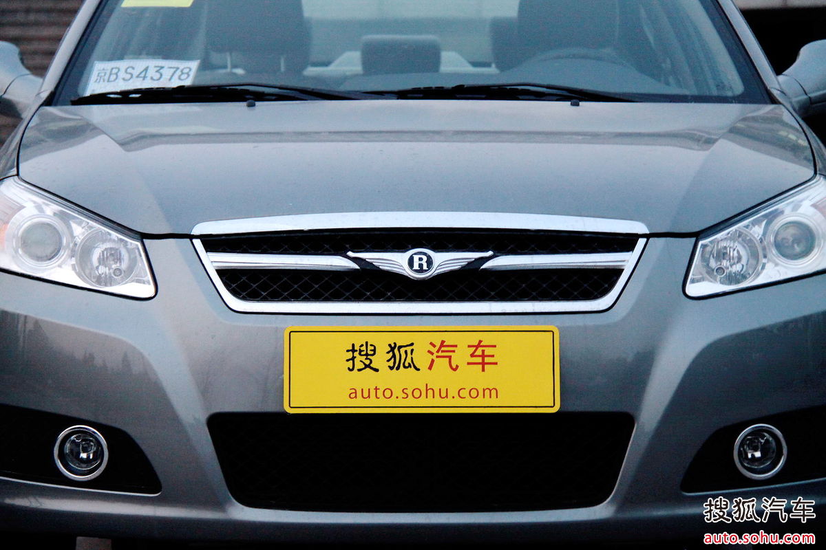 wovc82p">瑞麒g3是 a target="_blank" href="/item/奇瑞汽车/367980"