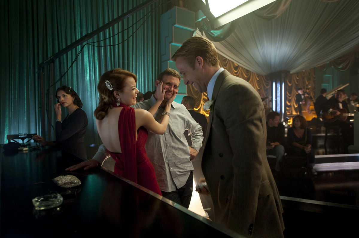  p>《匪帮传奇》是 a href="#">华纳兄弟 /a>影片公司于2013年出品的