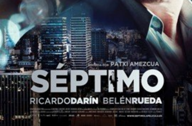  p>《第七层》,西班牙电影,派特克西阿梅兹库阿,patxi amézcua导演