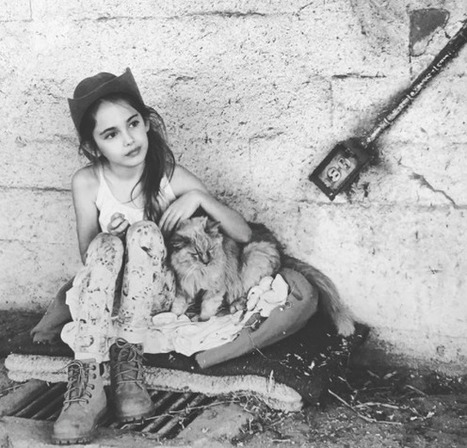 茱莉娅·巴特斯