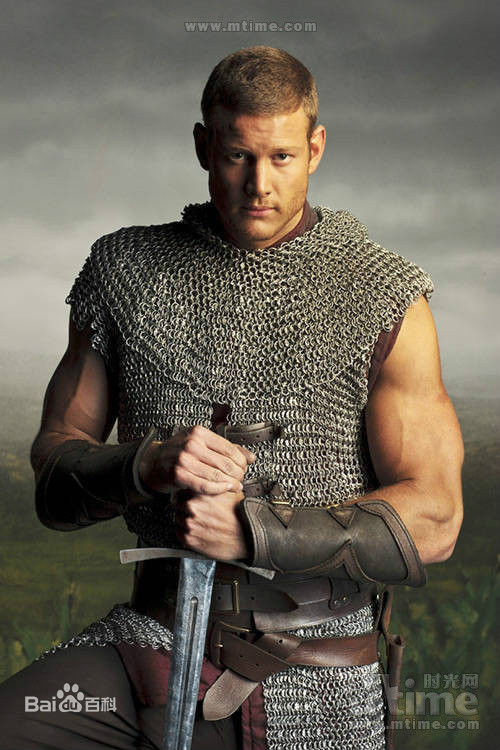 帕西瓦尔