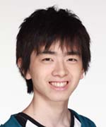 佐藤和也
