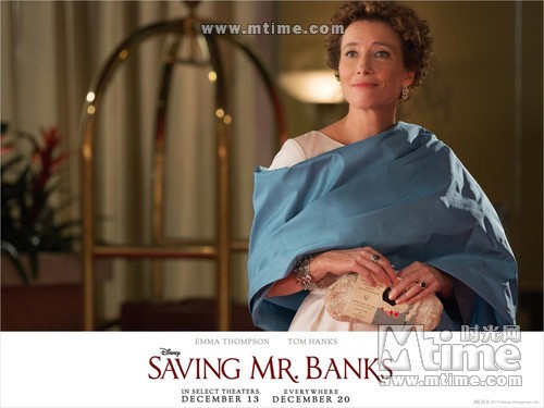  p>《大梦想家》是由 a href="#" data-lemmaid="14136879">约翰·李