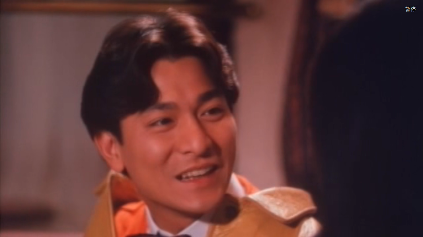 机boy小子之真假威龙