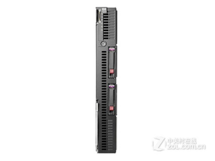 惠普 ProLiant BL685c G7_百度百科
