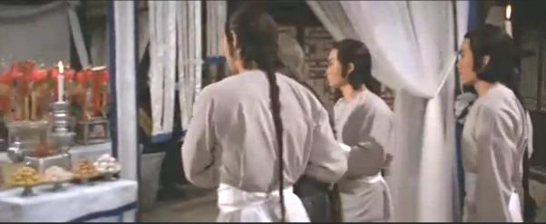 南少林与北少林nanshaolinyubeishaolin(1978)