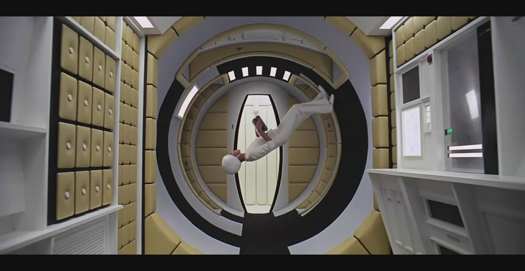  p>《2001太空漫游》( i>2001: a space odyssey /i>)是由 a href="#"