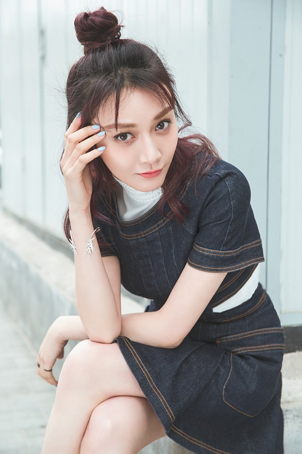 gnu4zc7kr2">潘之琳,1989年9月5日出生于上海市长宁区,中国内地女演员