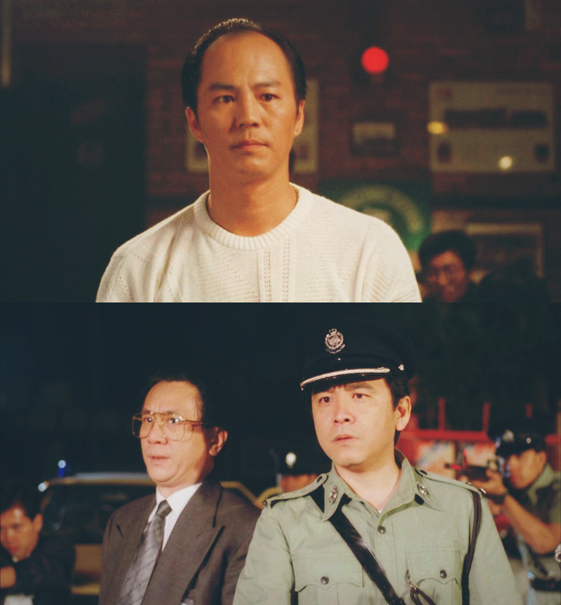 老虎出更tigergoesonthebeat(1988)