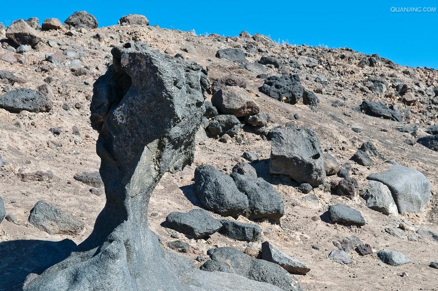  p>死亡谷国家公园(death valley national park)主要位于美国 a