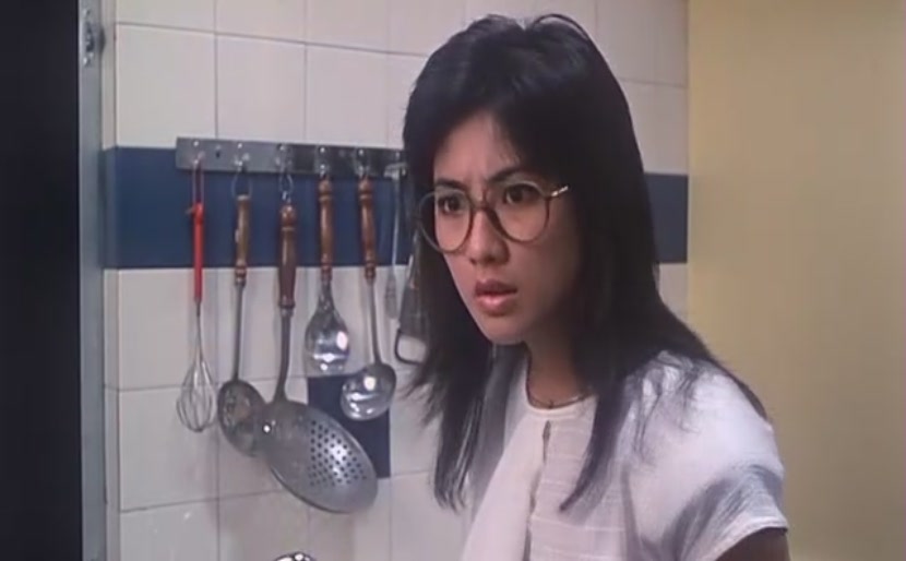 开心鬼撞鬼happyghost3(1986)