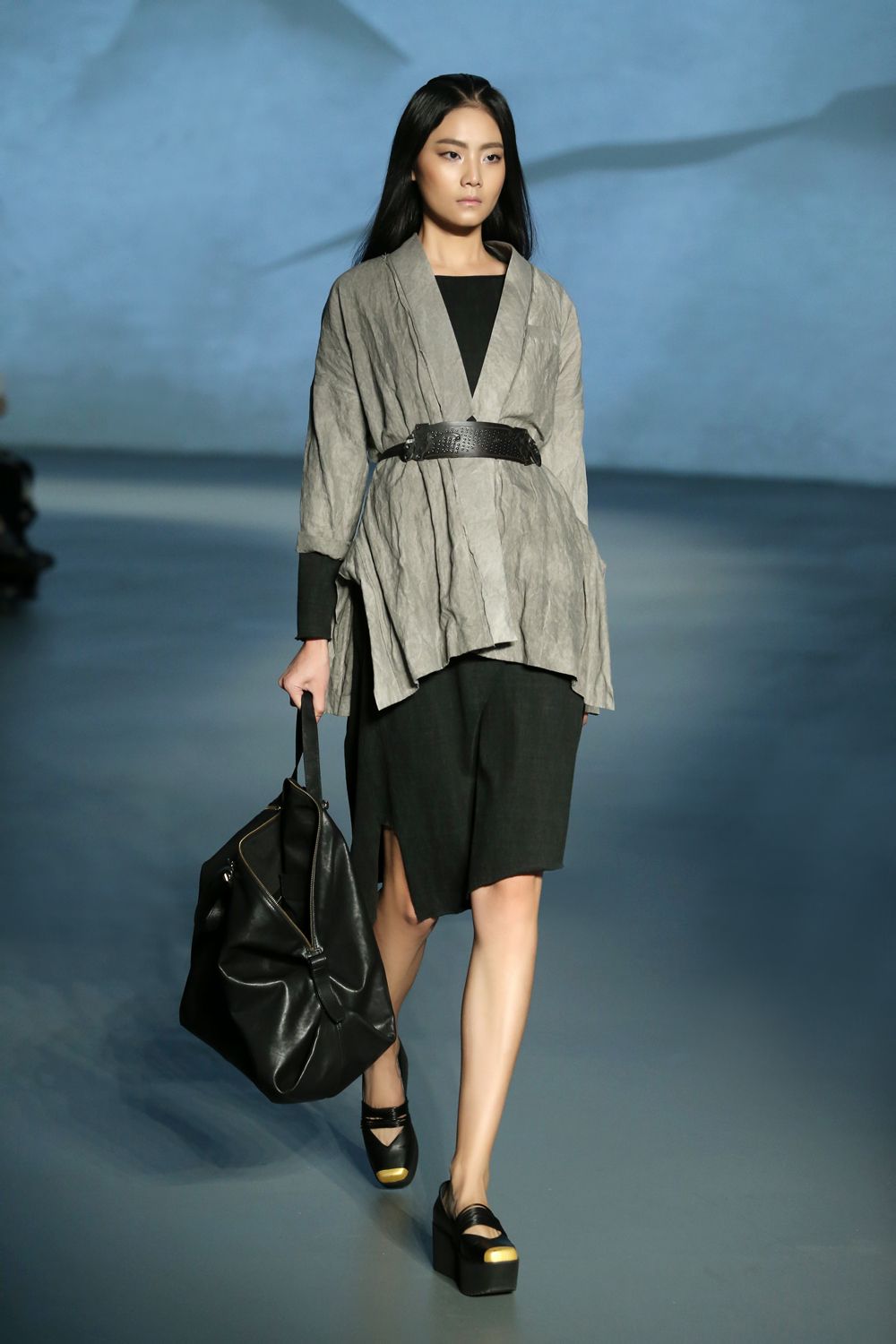  p>zhuchongyun是朱崇恽于2014创立的生活品牌. /p>