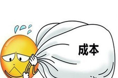  p>资金成本是为取得资金使用权所支付的费用,项目投资后所获利润额