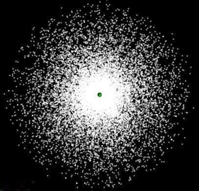 是最早发现的 a target="_blank" href="/item/基本粒子/79521"