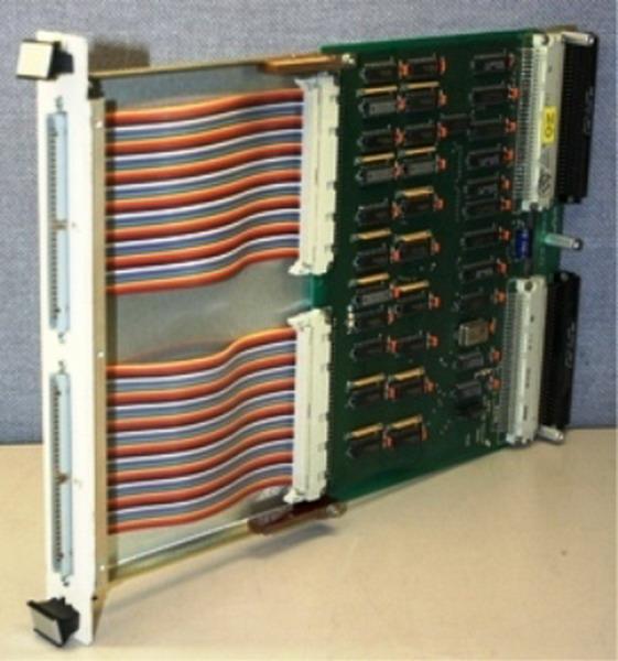 okcc4">fanuc系统是 a target="_blank" href="/item/数控机床/6197"