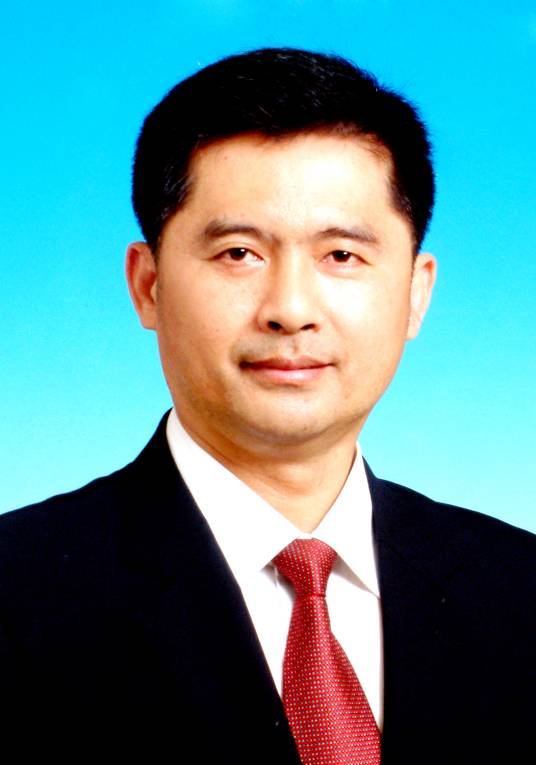 郑有基_百度百科