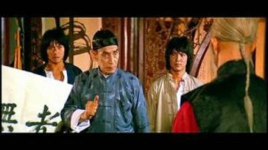 神鞭侠（1968年王风执导的动作类电影）_百度百科