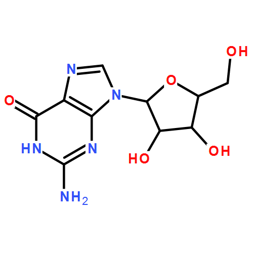  a target="_blank" href="/item/鸟嘌呤/2257407" data-lemmaid="