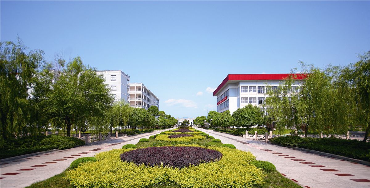  p>浙江宇翔外国语专修学院是经 a href="#" data-lemmaid="5482451">