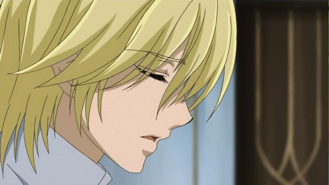 ichijou takuma