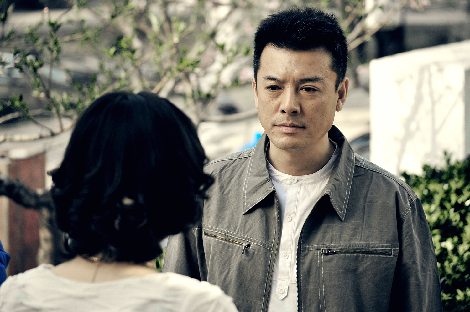  p data-id="gnwmg9rl4h">黄河,实力演员,辽宁沈阳人,毕业于沈阳艺术